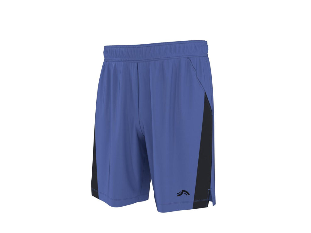 Short technique homme