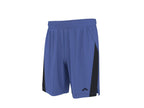 Short technique homme