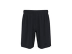 Short technique homme