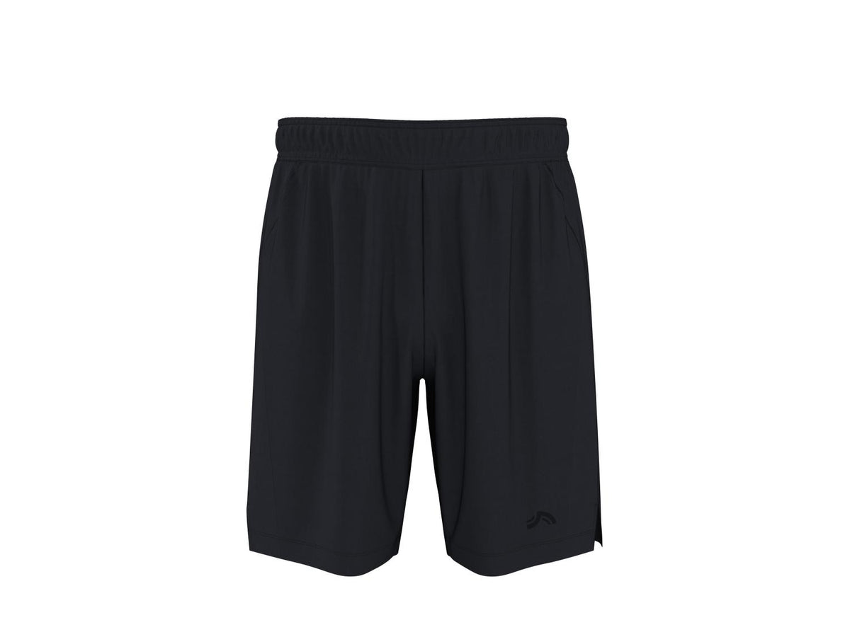 Short technique homme