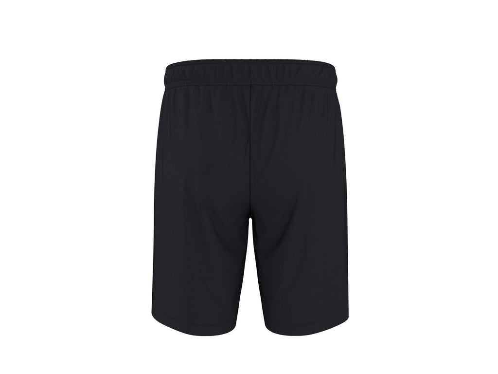 Short technique homme