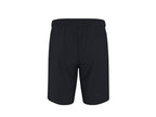 Short technique homme