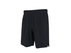 Short technique homme