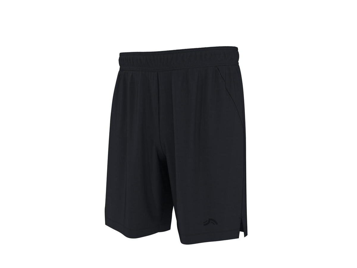 Short technique homme