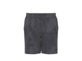 Short technique homme