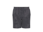 Short technique homme