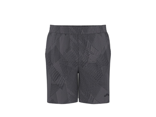 Short technique homme