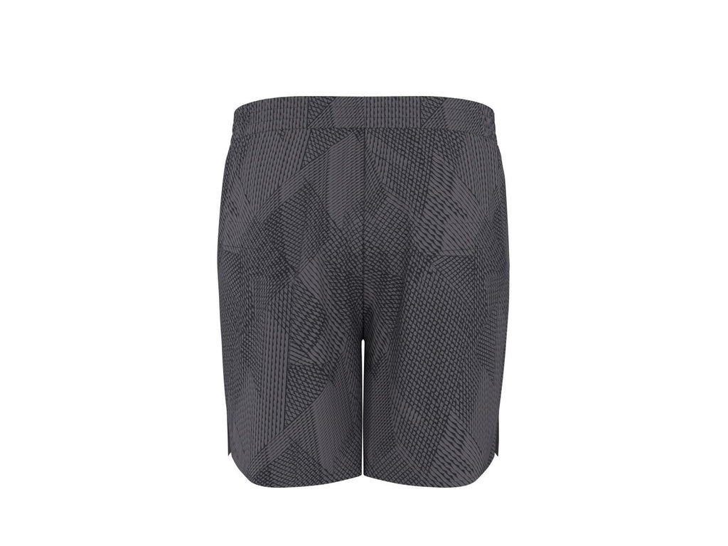 Short technique homme