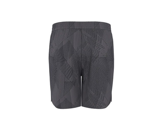 Short technique homme