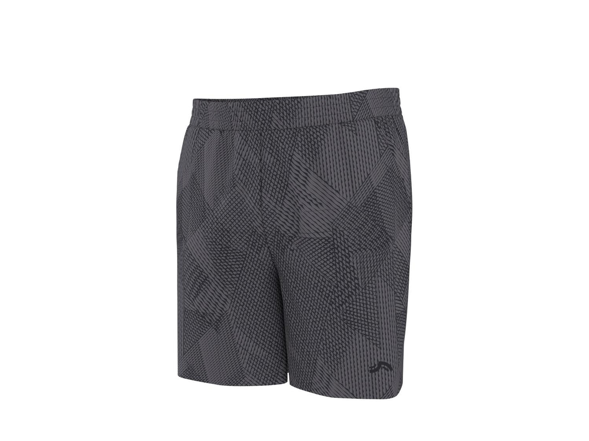 Short technique homme
