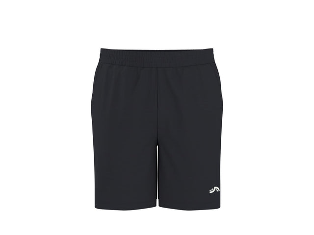 Short technique homme