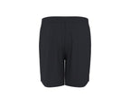 Short technique homme