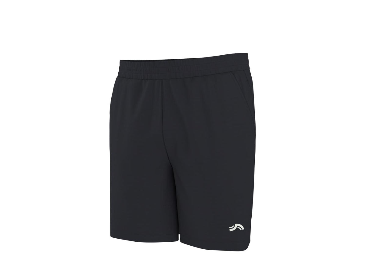 Short technique homme