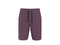 Short technique homme