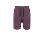 Short technique homme