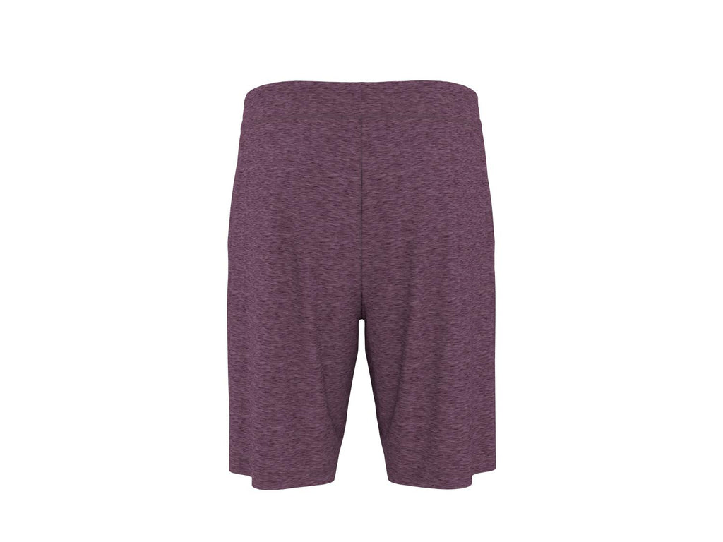 Short technique homme