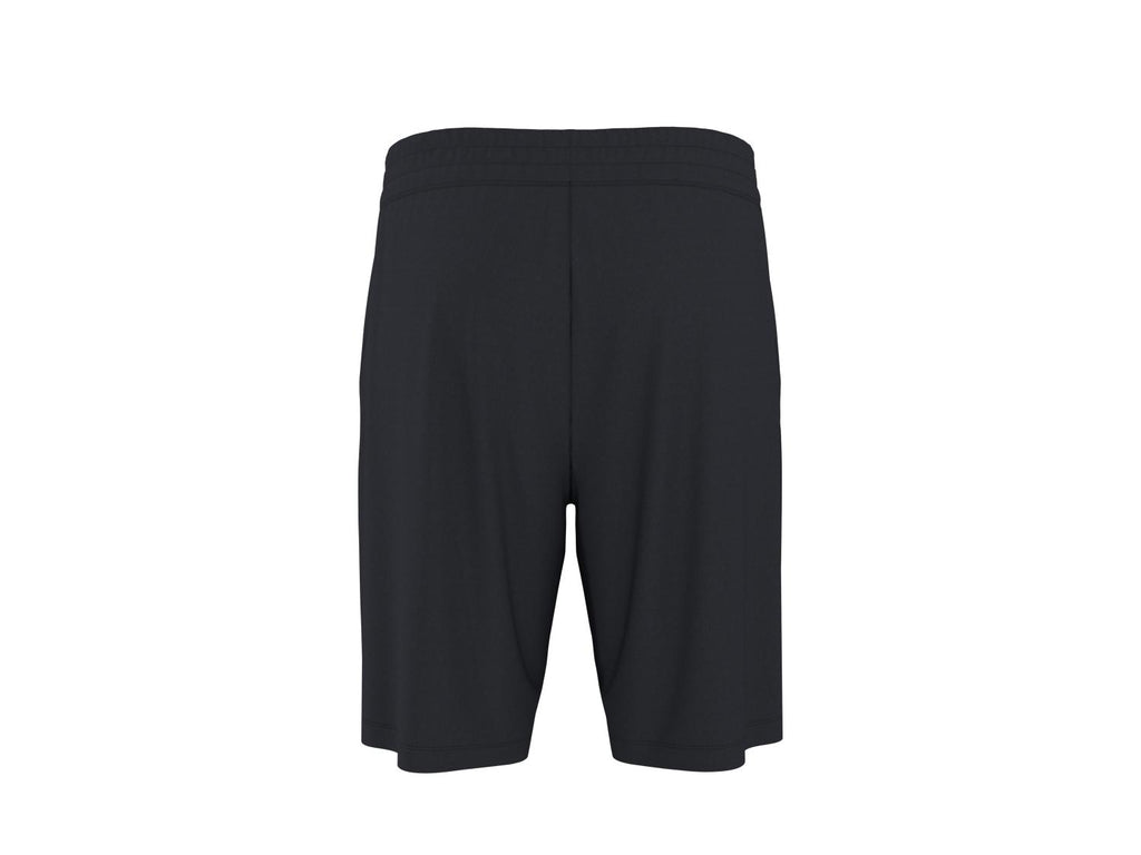 Short technique homme