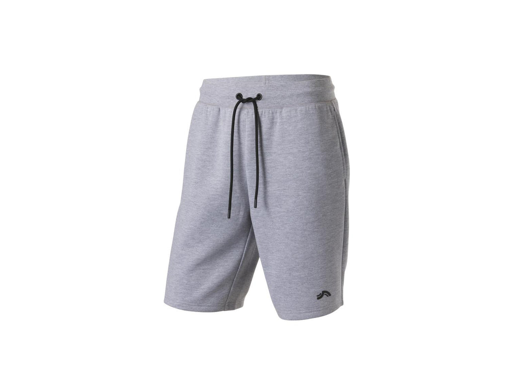Shorts en molleton pour homme