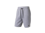 Shorts en molleton pour homme