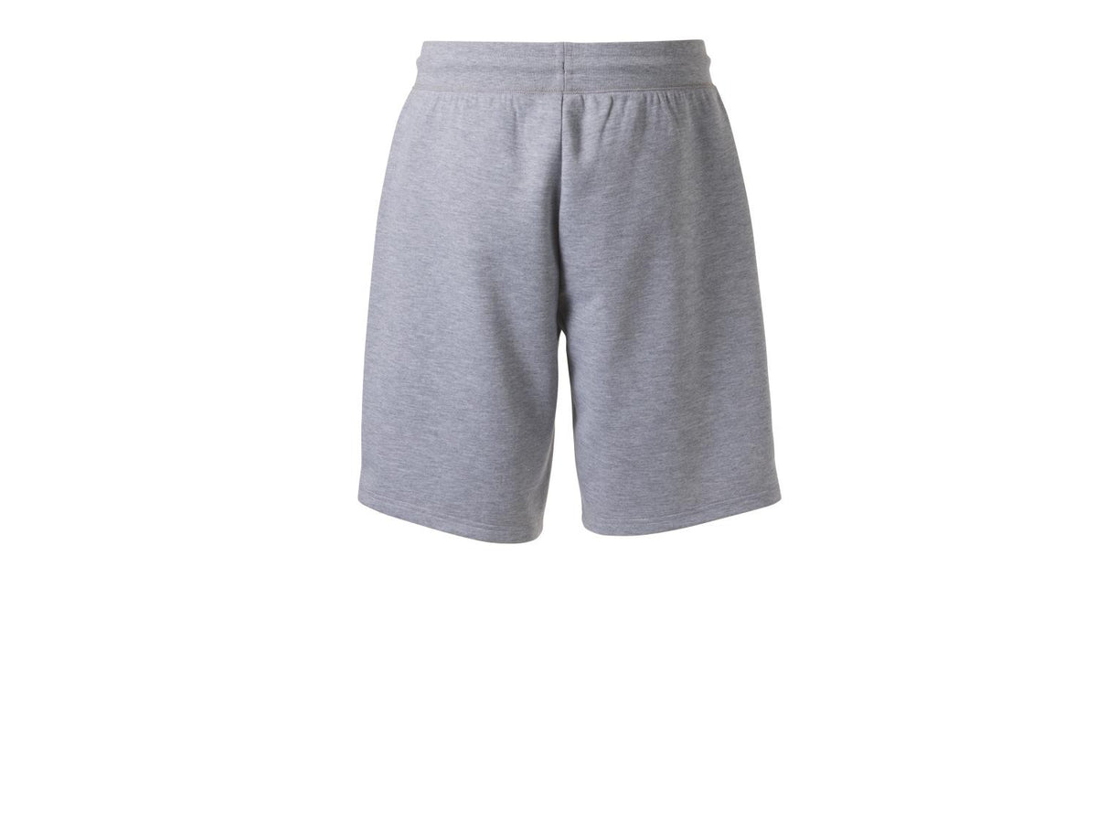 Shorts en molleton pour homme