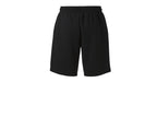 Shorts en molleton pour homme