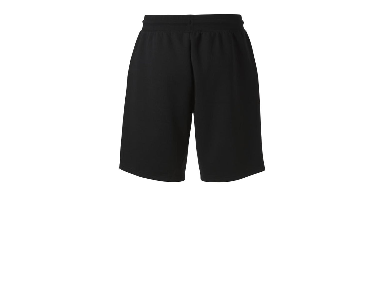 Shorts en molleton pour homme