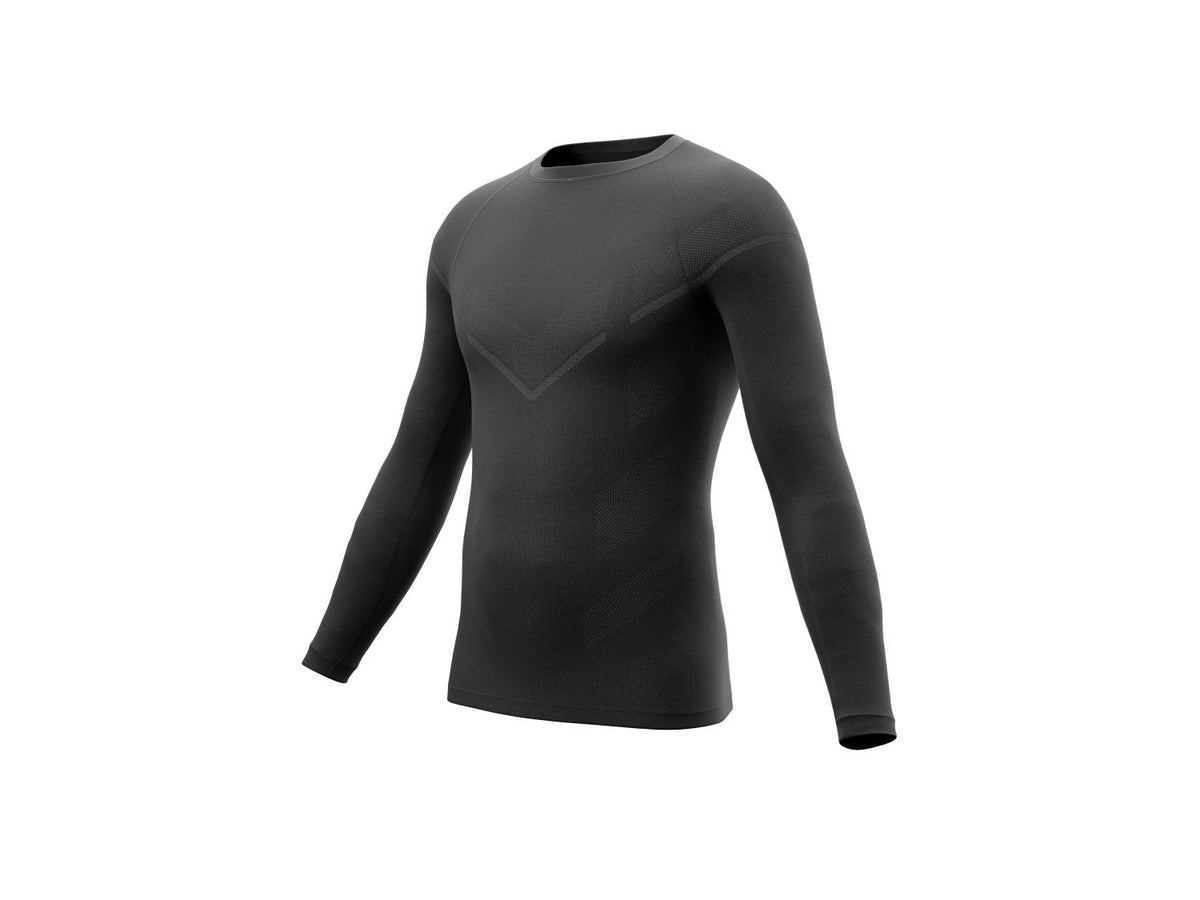 Sous-vêtement technique homme