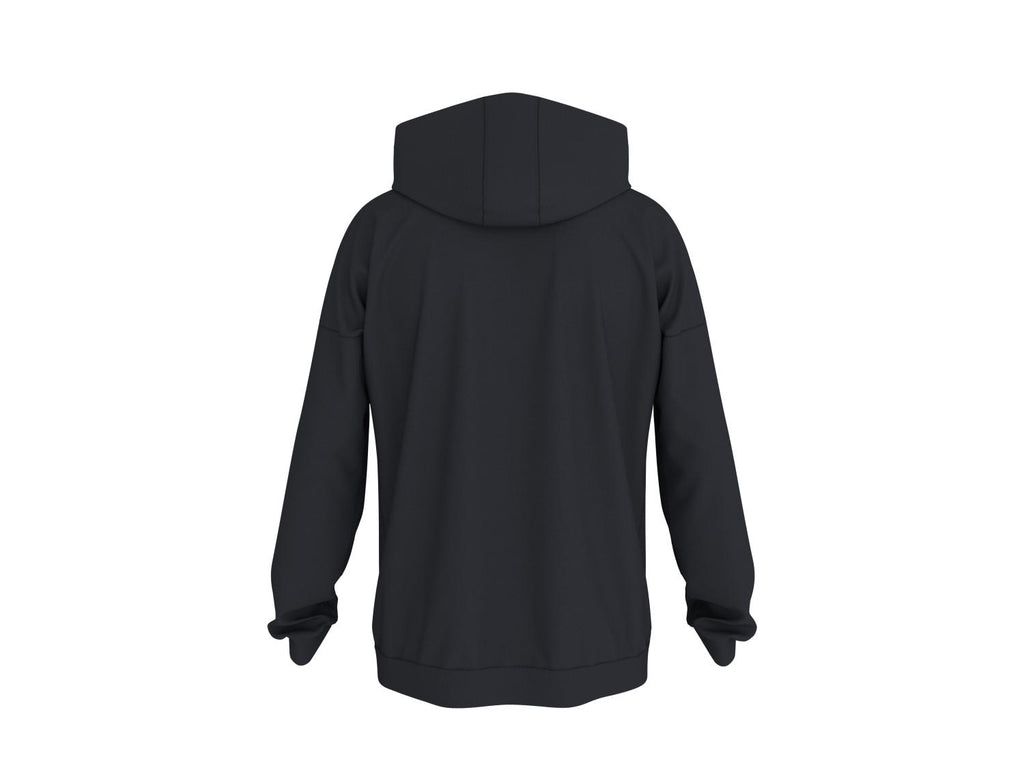 Sweat à capuche homme
