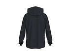 Sweat à capuche homme