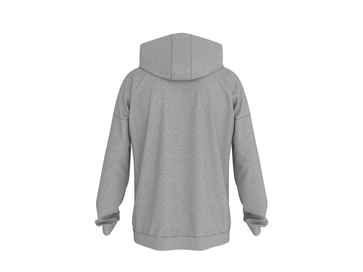 Sweat à capuche homme