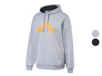 Sweat à capuche pour homme