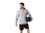 Sweat à capuche pour homme