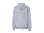 Sweat à capuche pour homme