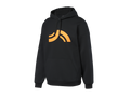 Sweat à capuche pour homme