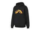 Sweat à capuche pour homme