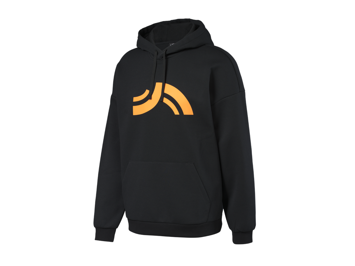 Sweat à capuche pour homme