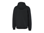 Sweat à capuche pour homme