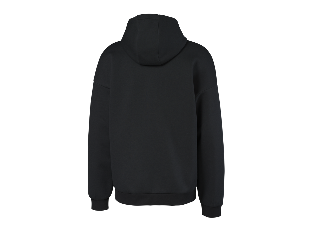 Sweat à capuche pour homme