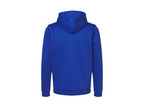 Sweat zippé homme