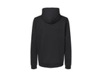 Sweat zippé homme