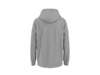 Sweat zippé homme