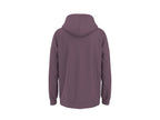 Sweat zippé homme
