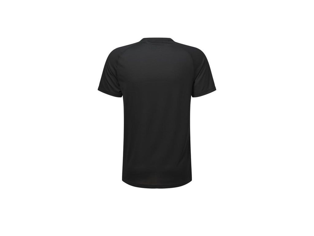 T-shirt homme