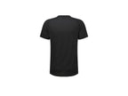 T-shirt homme