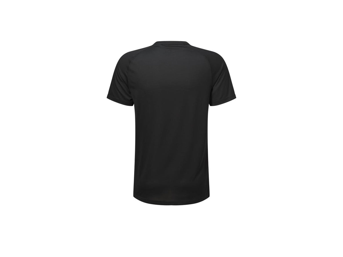 T-shirt homme