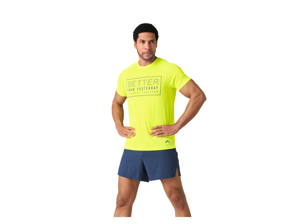 T-shirt homme