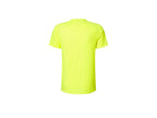 T-shirt homme