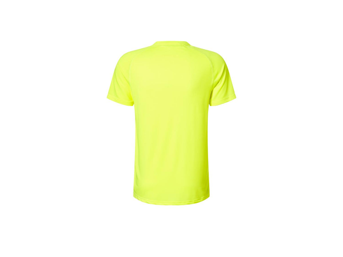 T-shirt homme