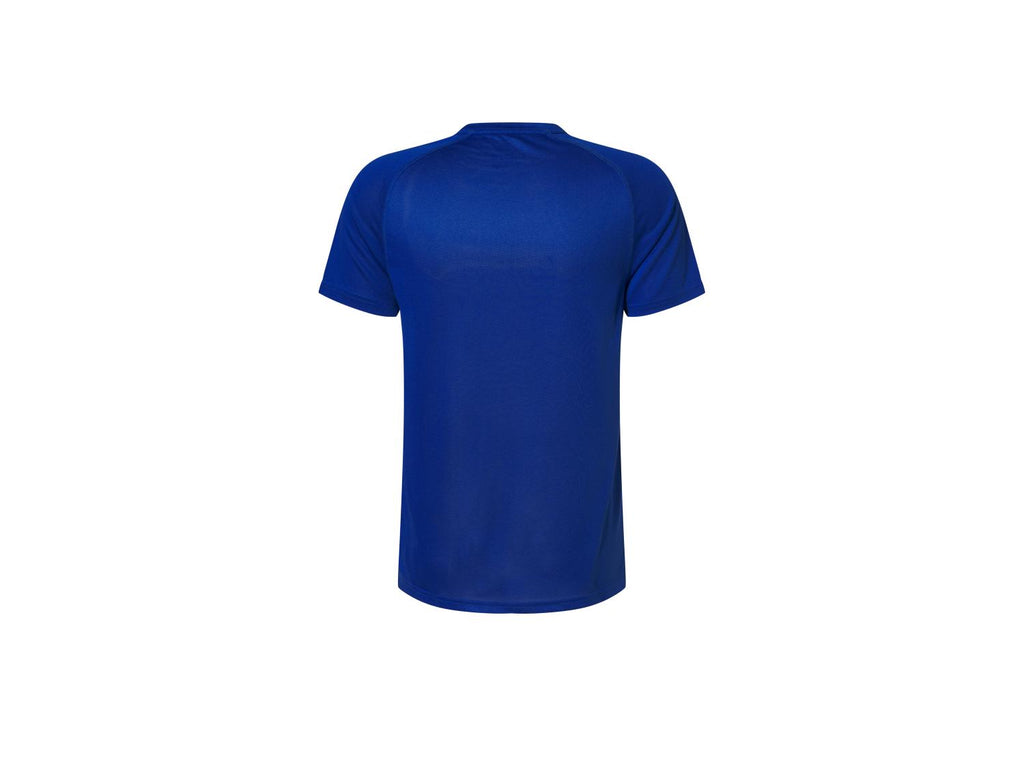 T-shirt homme