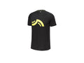 T-shirt homme